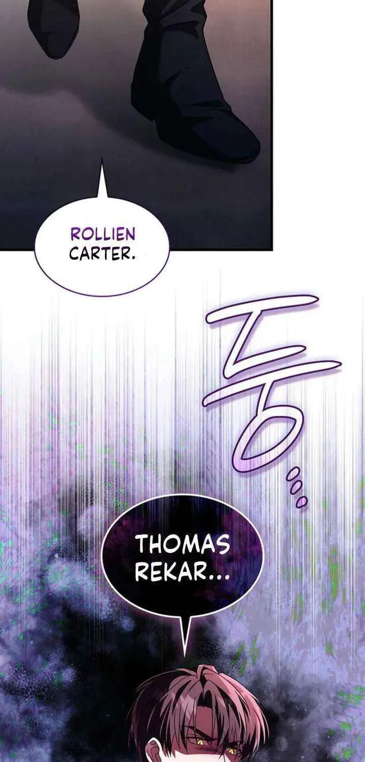 The Tower Master Who Became the Grand Duchess Chapter 52 page 81 - 
