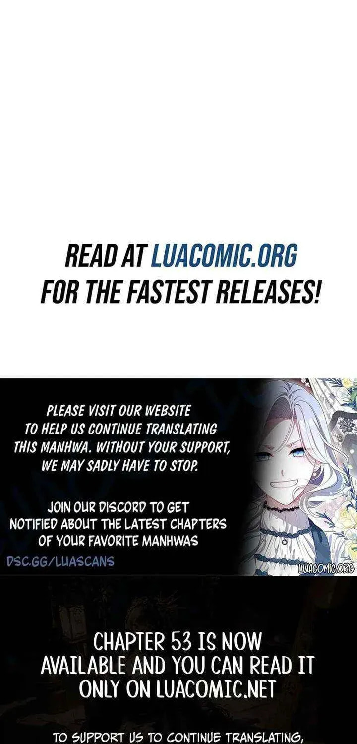 The Tower Master Who Became the Grand Duchess Chapter 52 page 83 - 