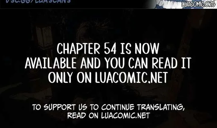 The Tower Master Who Became the Grand Duchess Chapter 53 page 10 - 