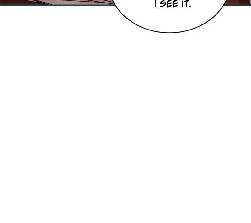 The Tower Master Who Became the Grand Duchess Chapter 6 page 12 - 