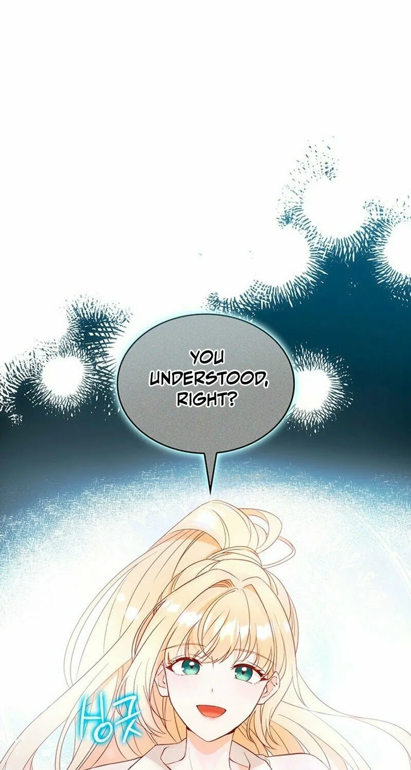 The Tower Master Who Became the Grand Duchess Chapter 6 page 17 - 