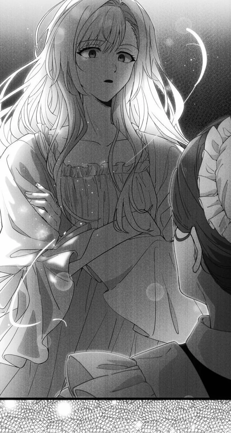 The Tower Master Who Became the Grand Duchess Chapter 6 page 22 - 