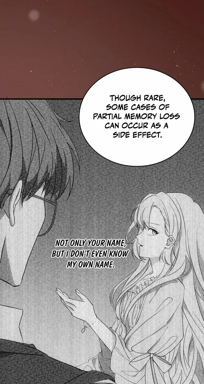 The Tower Master Who Became the Grand Duchess Chapter 6 page 26 - 
