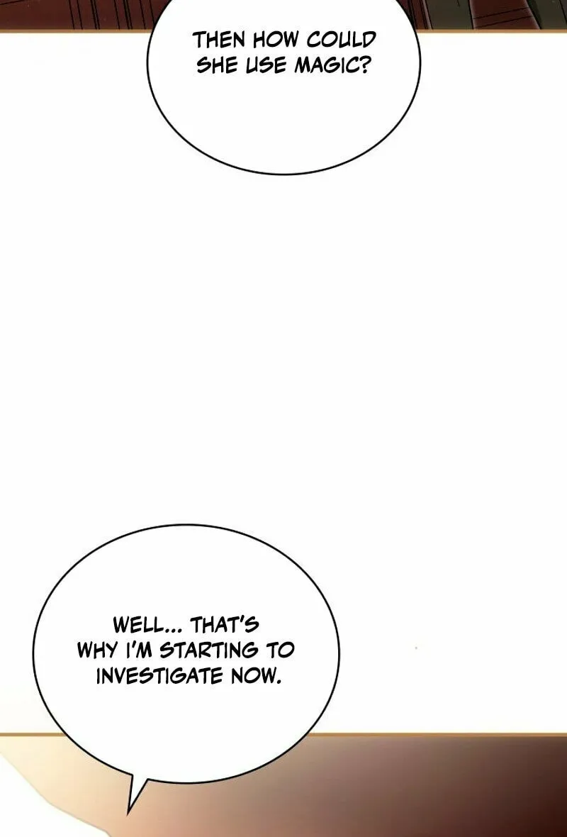 The Tower Master Who Became the Grand Duchess Chapter 6 page 36 - 