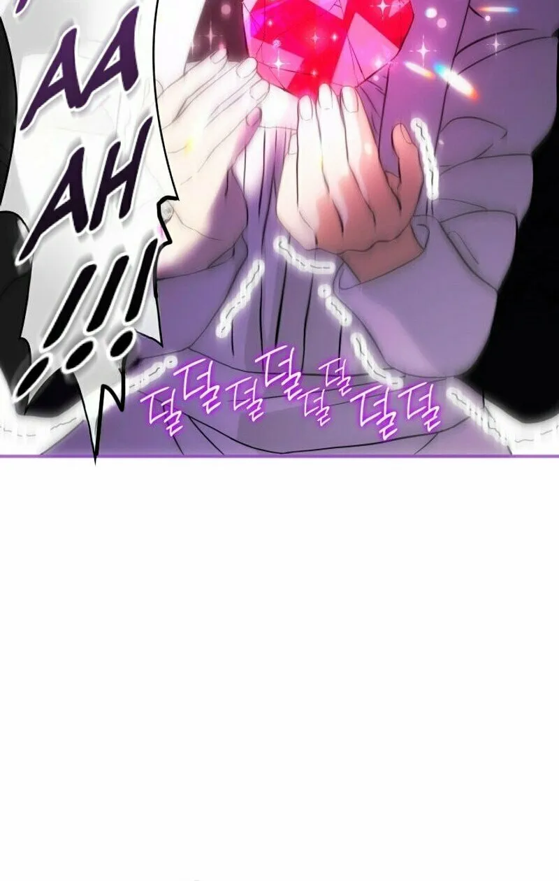 The Tower Master Who Became the Grand Duchess Chapter 6 page 42 - 