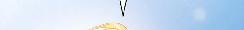 The Tower Master Who Became the Grand Duchess Chapter 6 page 48 - 