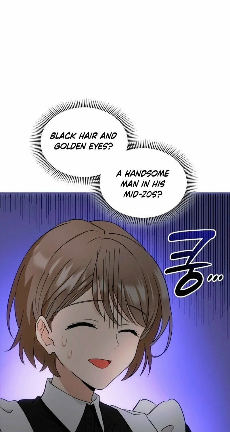 The Tower Master Who Became the Grand Duchess Chapter 6 page 62 - 