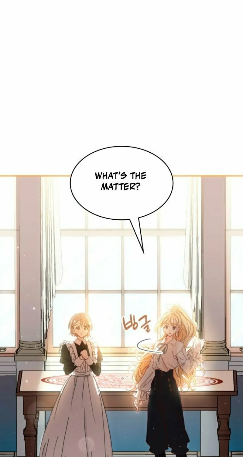The Tower Master Who Became the Grand Duchess Chapter 6 page 68 - 