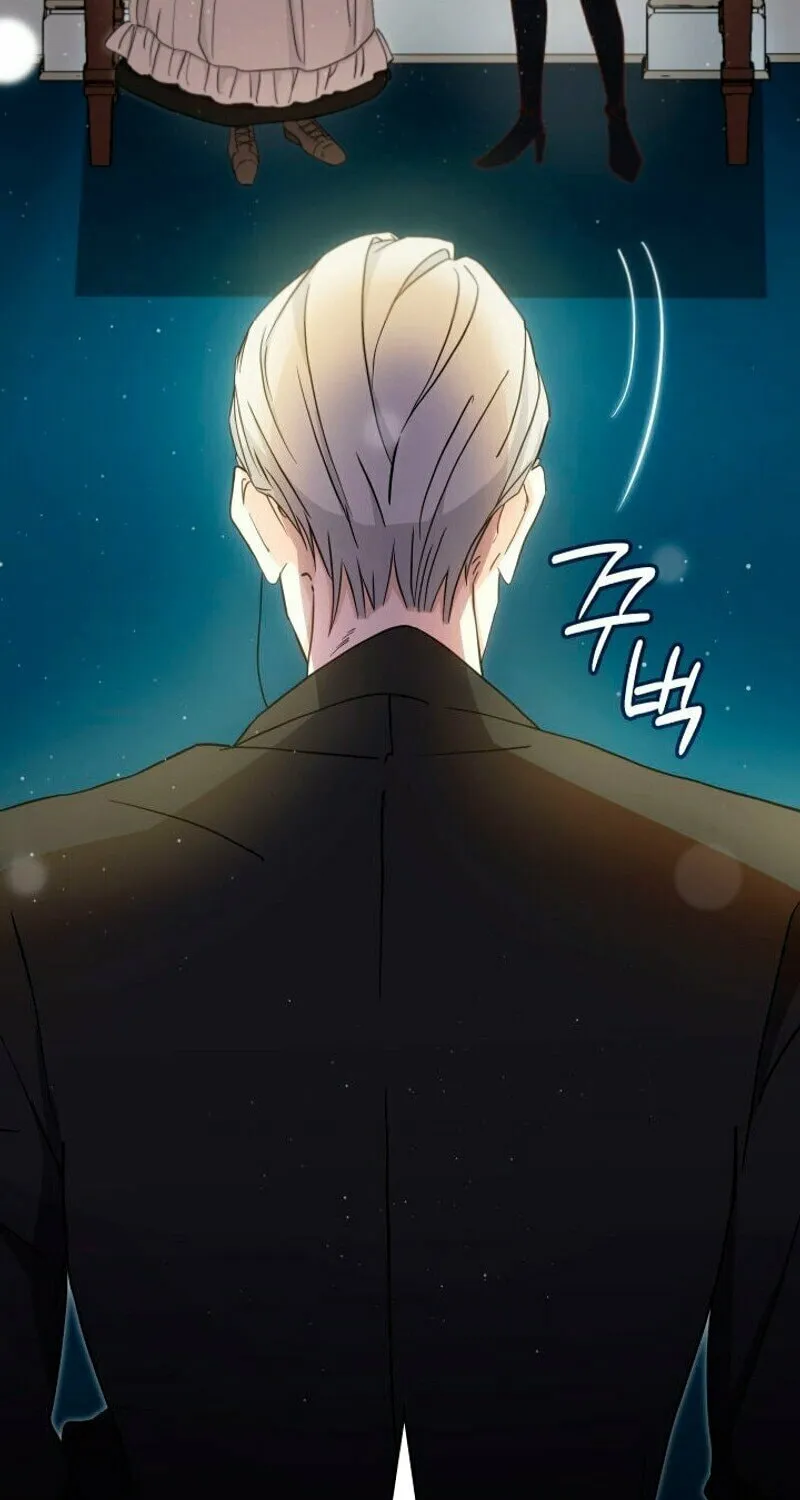 The Tower Master Who Became the Grand Duchess Chapter 6 page 69 - 