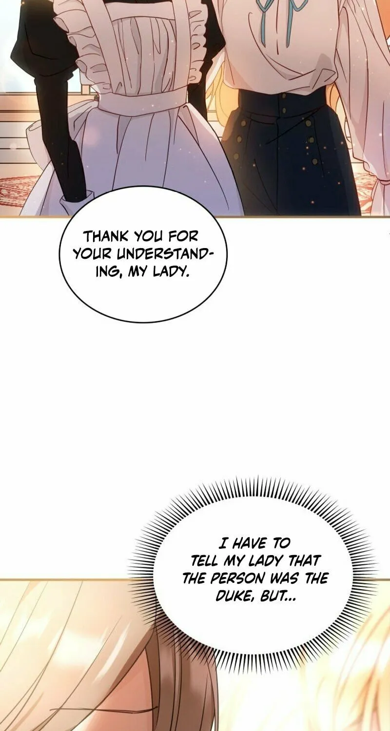 The Tower Master Who Became the Grand Duchess Chapter 6 page 75 - 