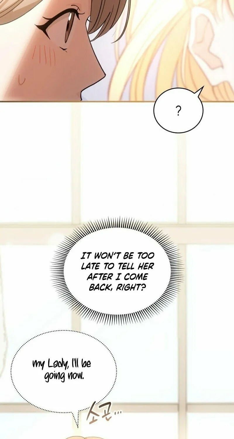 The Tower Master Who Became the Grand Duchess Chapter 6 page 76 - 