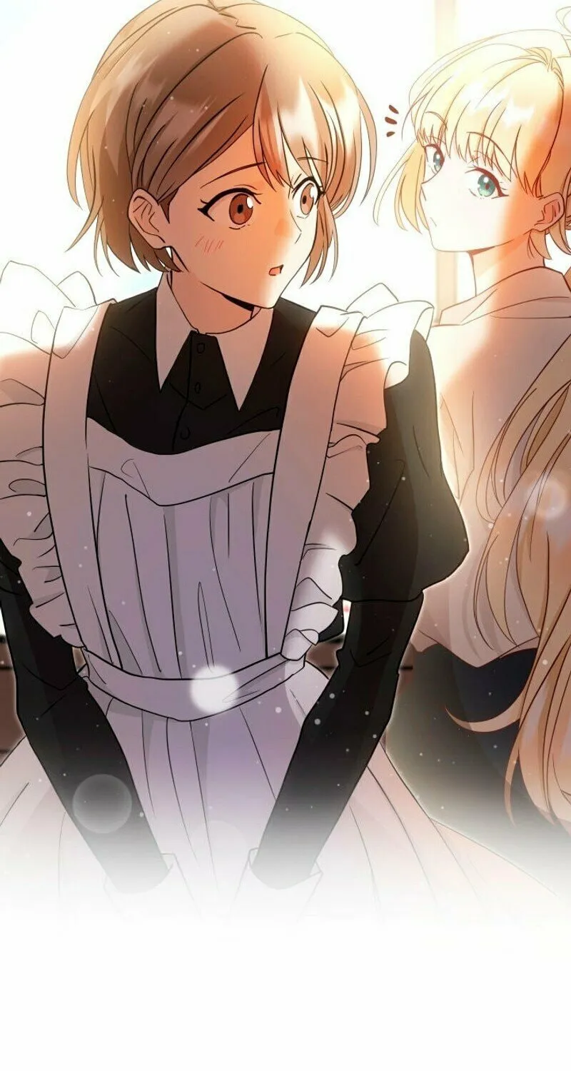 The Tower Master Who Became the Grand Duchess Chapter 6 page 77 - 
