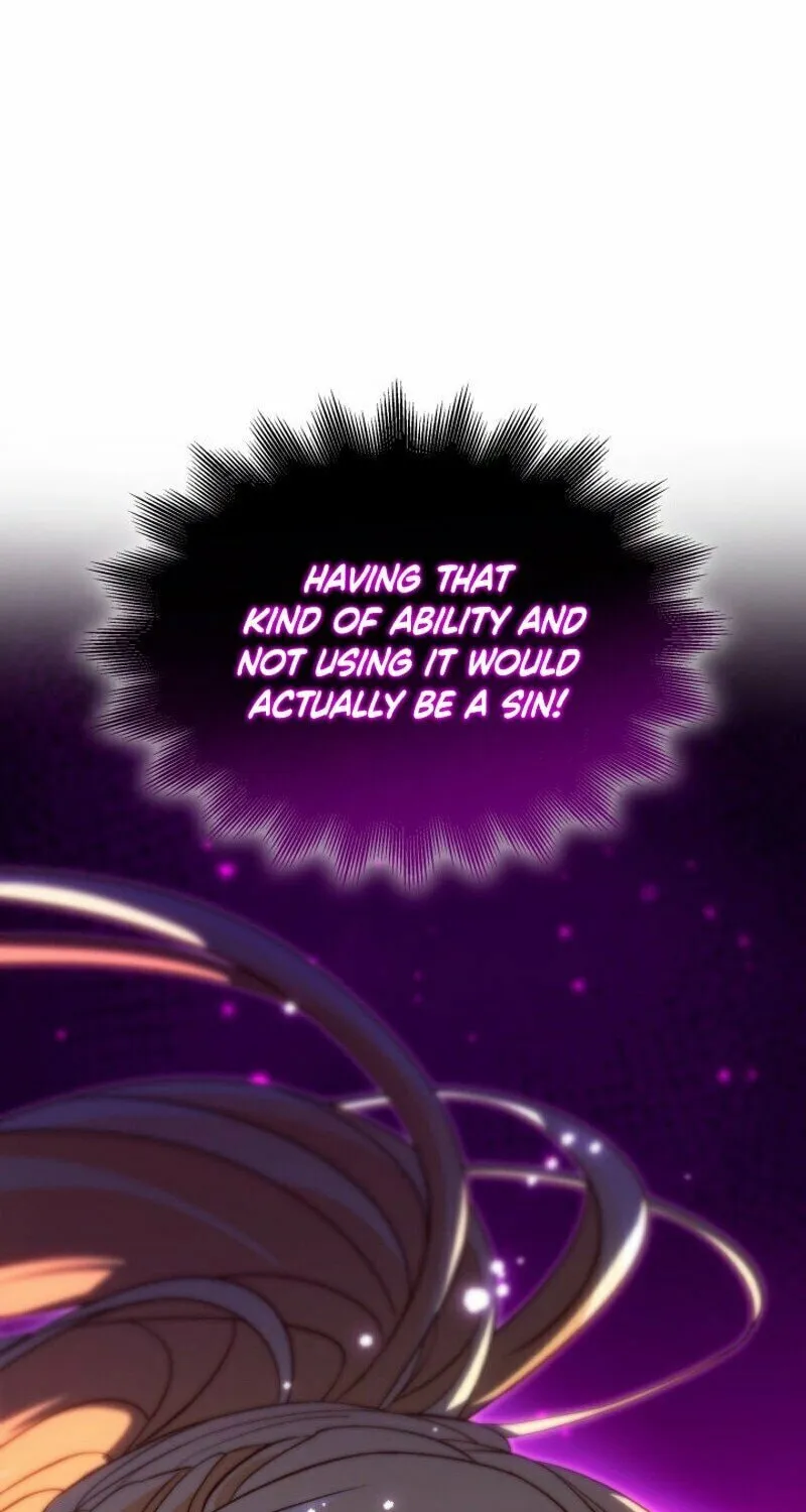 The Tower Master Who Became the Grand Duchess Chapter 6 page 85 - 