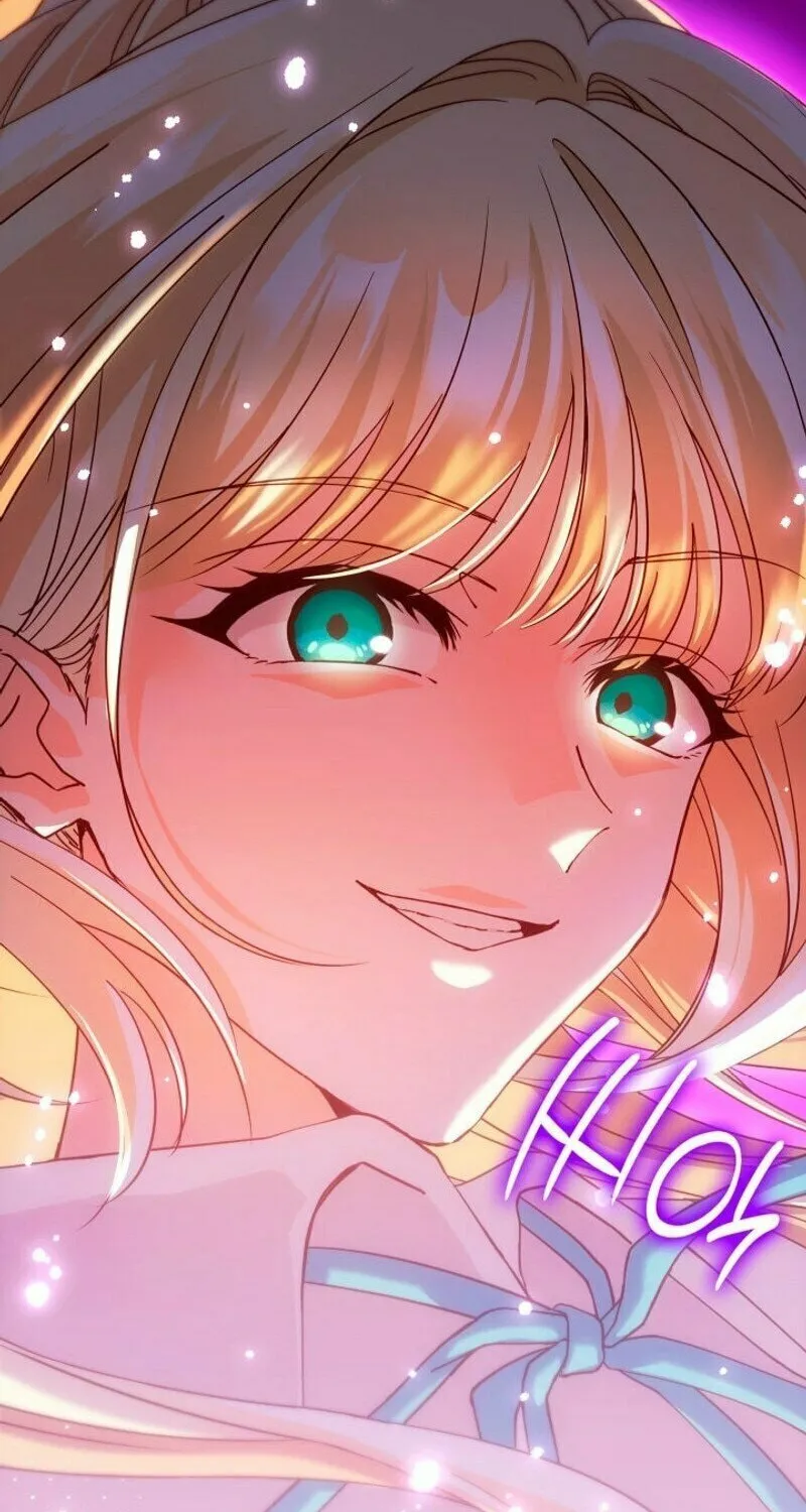 The Tower Master Who Became the Grand Duchess Chapter 6 page 86 - 