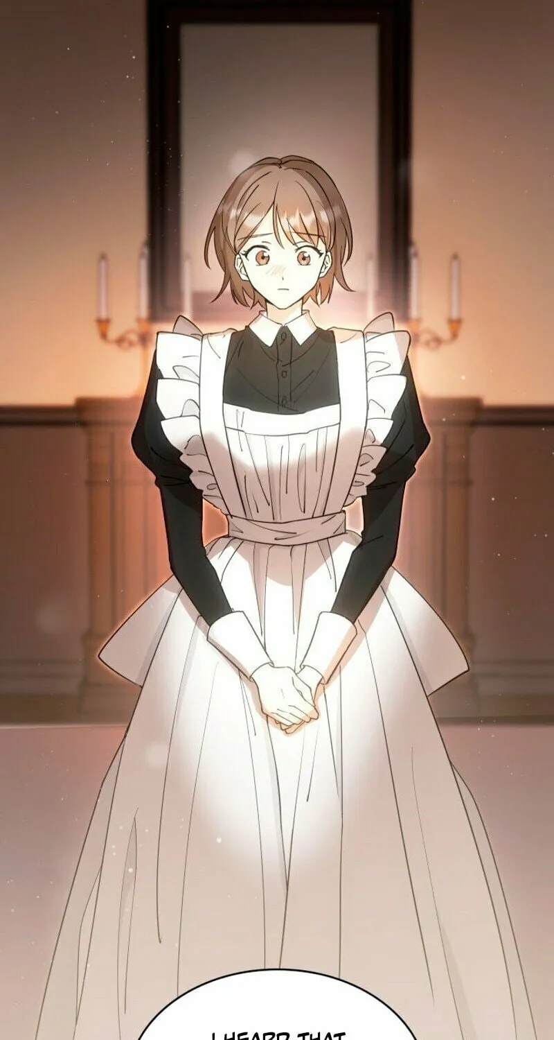 The Tower Master Who Became the Grand Duchess Chapter 6 page 89 - 
