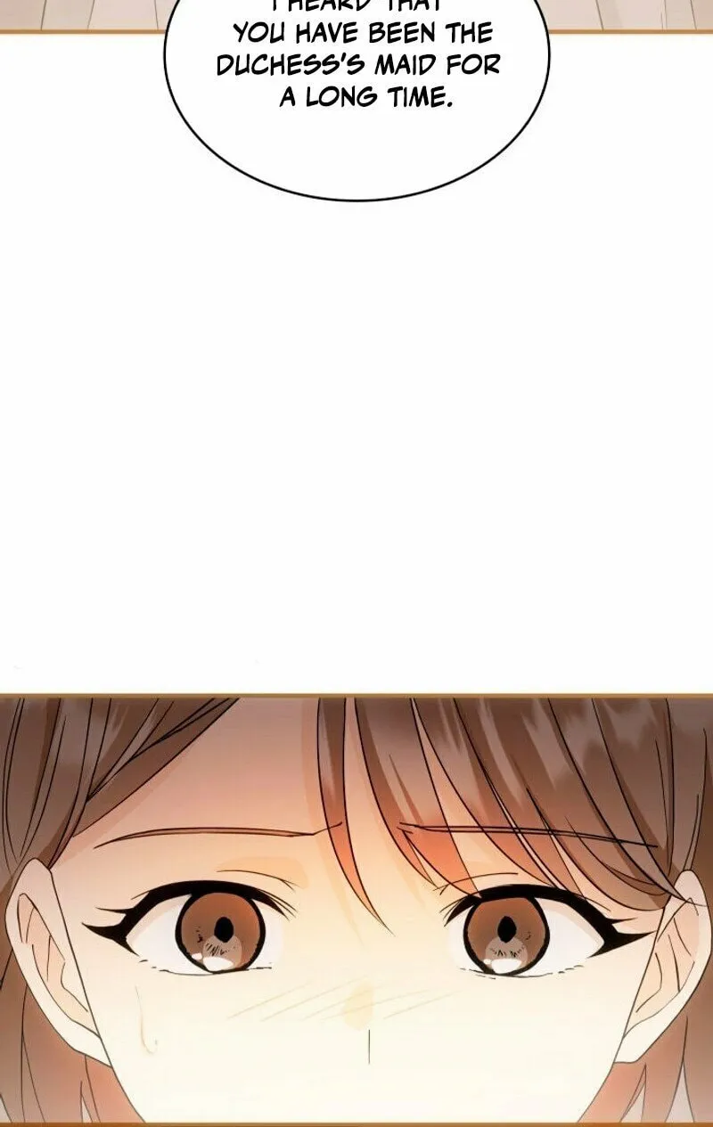 The Tower Master Who Became the Grand Duchess Chapter 6 page 90 - 