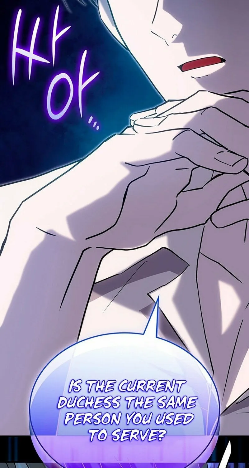 The Tower Master Who Became the Grand Duchess Chapter 6 page 94 - 