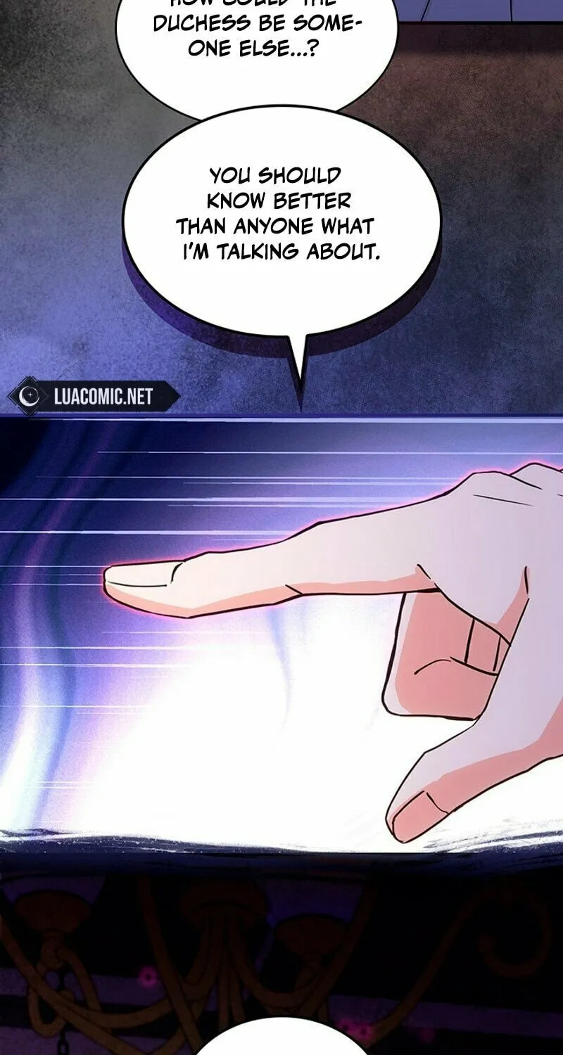 The Tower Master Who Became the Grand Duchess Chapter 6 page 97 - 