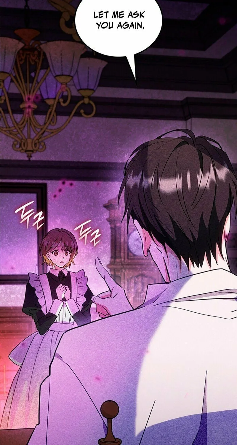 The Tower Master Who Became the Grand Duchess Chapter 6 page 98 - 