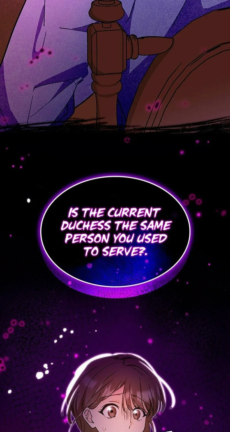 The Tower Master Who Became the Grand Duchess Chapter 6 page 99 - 