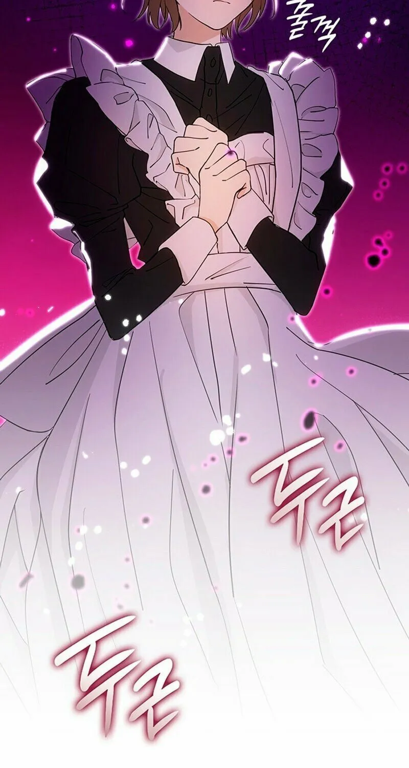 The Tower Master Who Became the Grand Duchess Chapter 6 page 100 - 