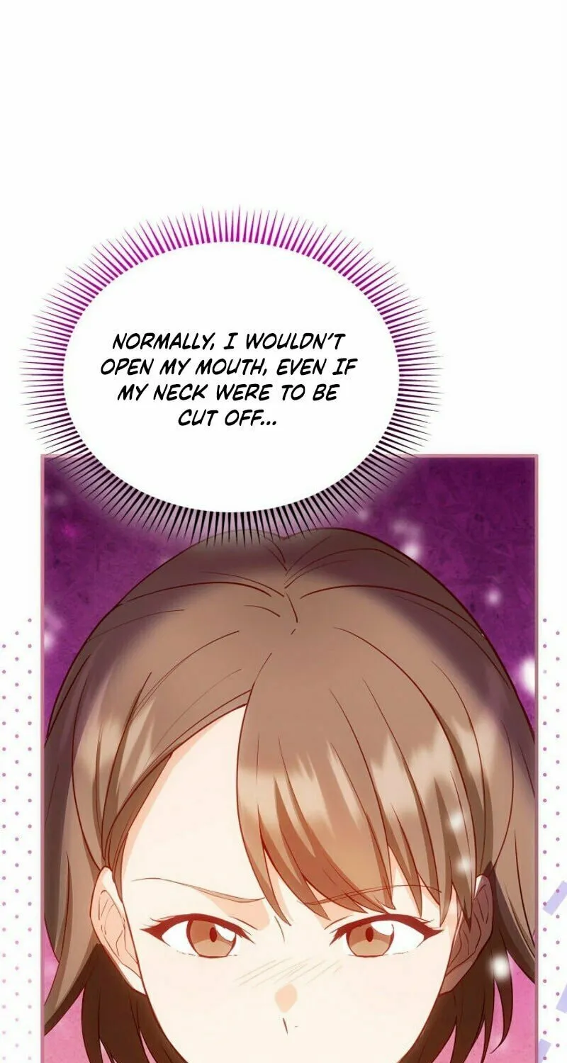 The Tower Master Who Became the Grand Duchess Chapter 7 page 11 - 
