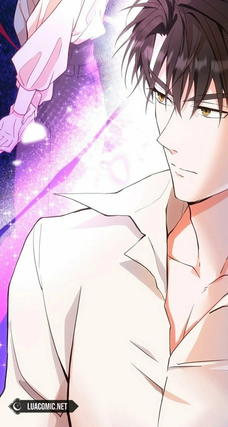 The Tower Master Who Became the Grand Duchess Chapter 7 page 101 - 