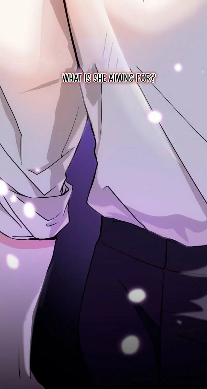 The Tower Master Who Became the Grand Duchess Chapter 7 page 102 - 