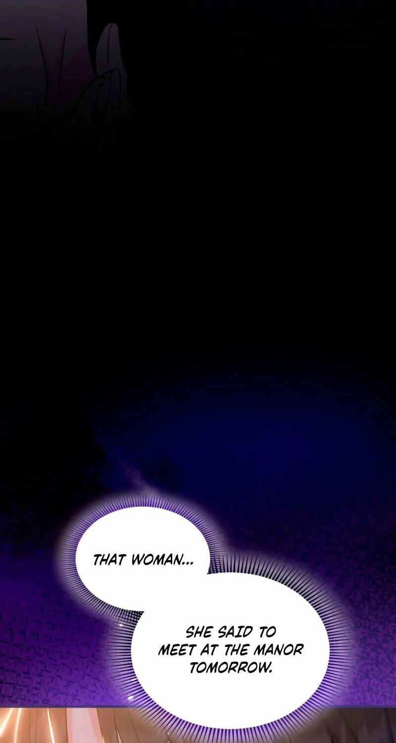 The Tower Master Who Became the Grand Duchess Chapter 7 page 103 - 