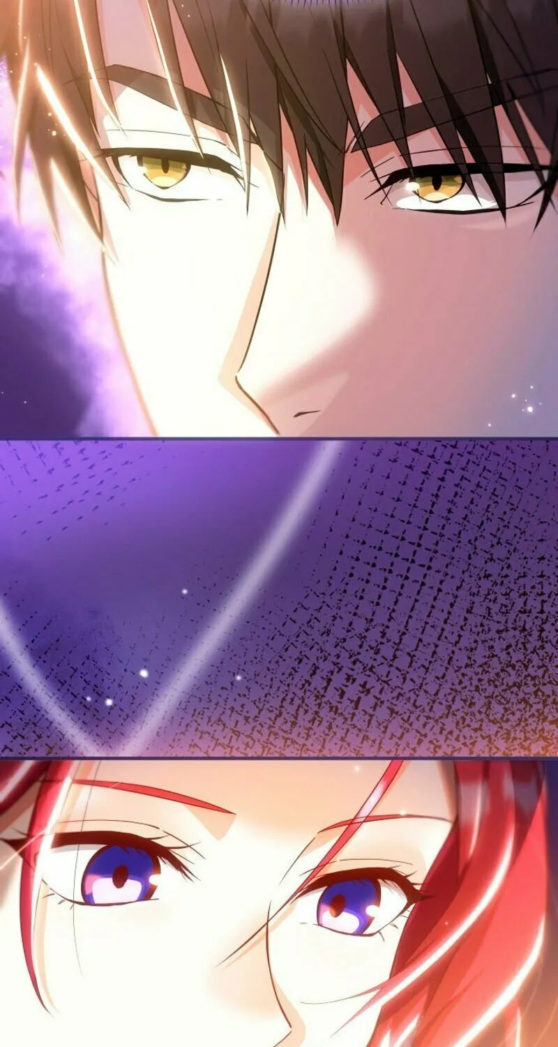 The Tower Master Who Became the Grand Duchess Chapter 7 page 104 - 