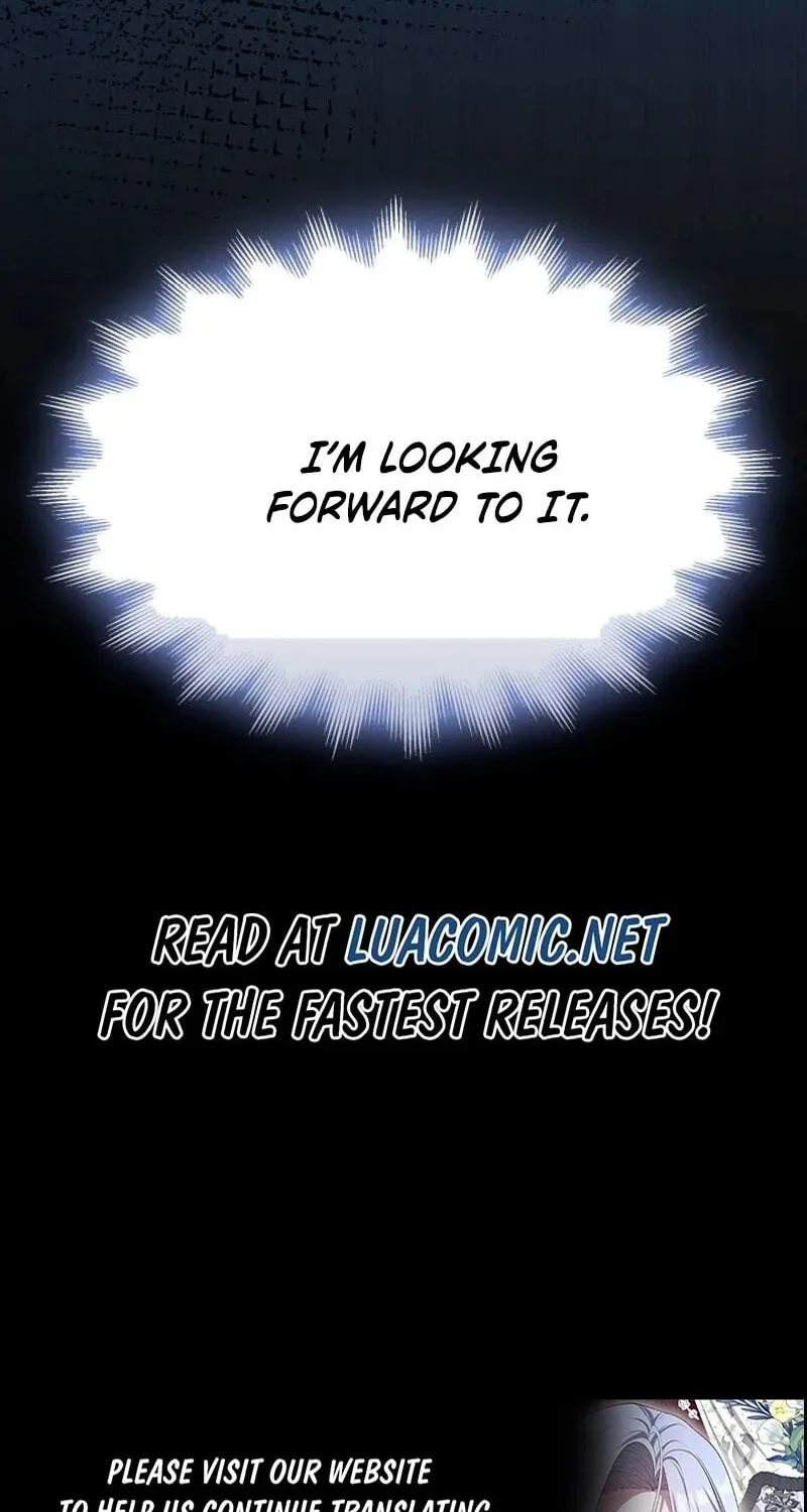 The Tower Master Who Became the Grand Duchess Chapter 7 page 107 - 
