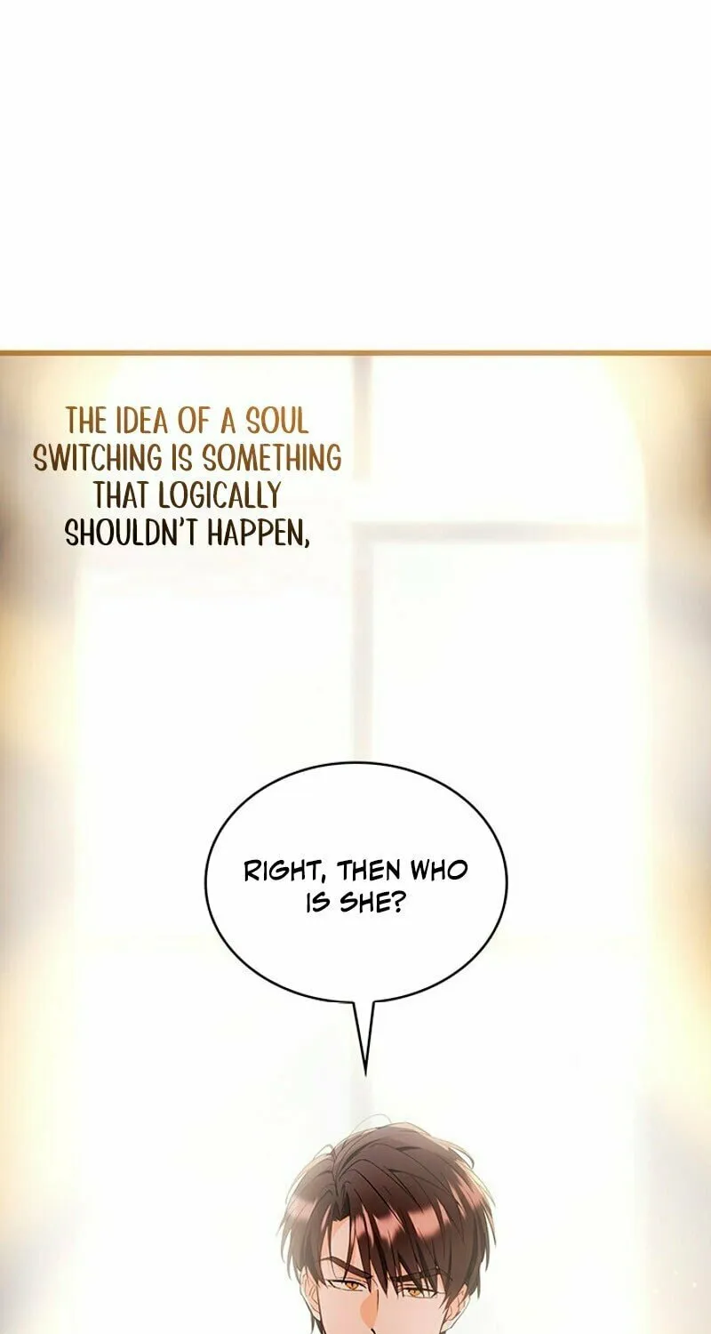 The Tower Master Who Became the Grand Duchess Chapter 7 page 13 - 