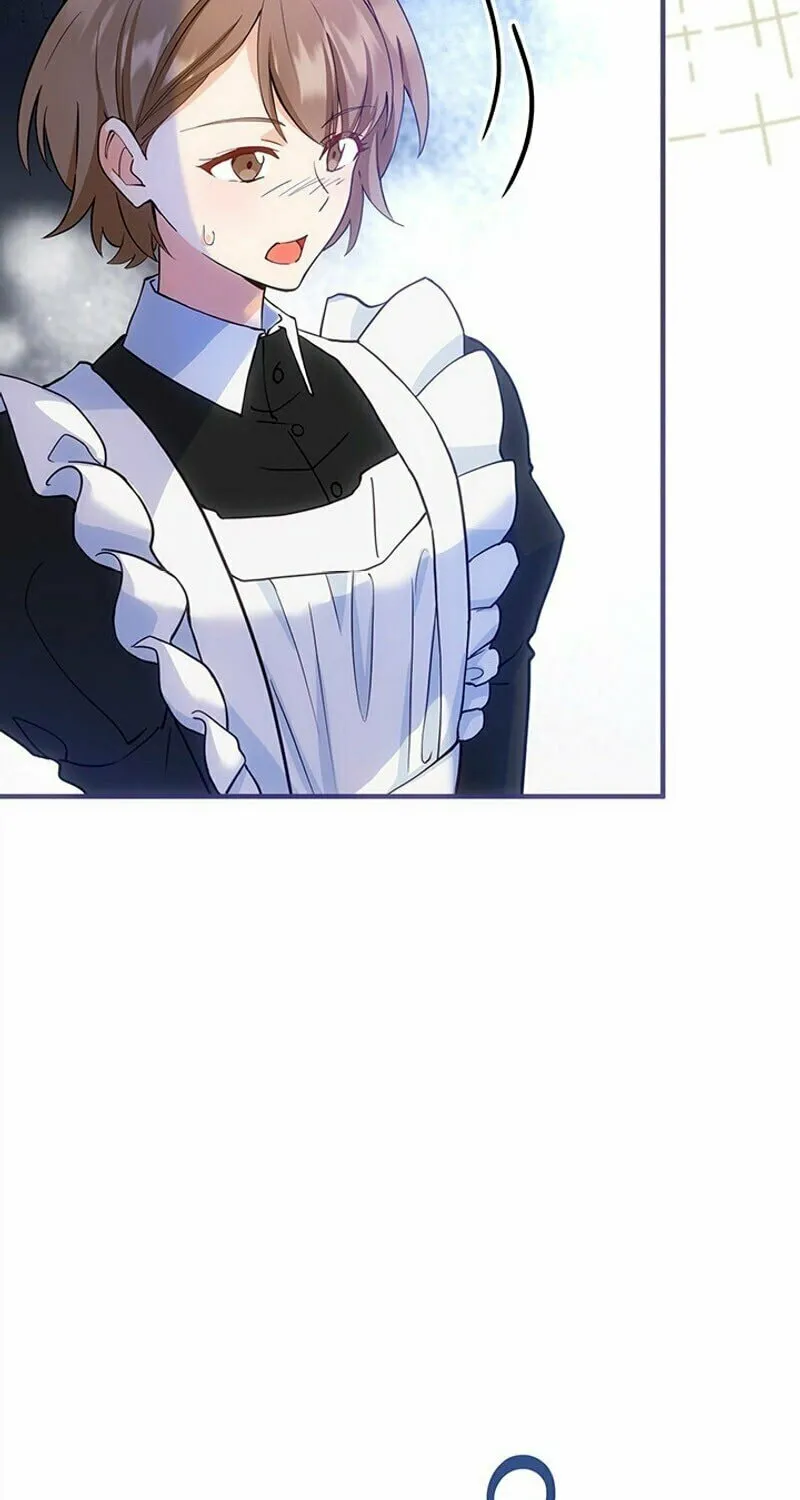 The Tower Master Who Became the Grand Duchess Chapter 7 page 15 - 