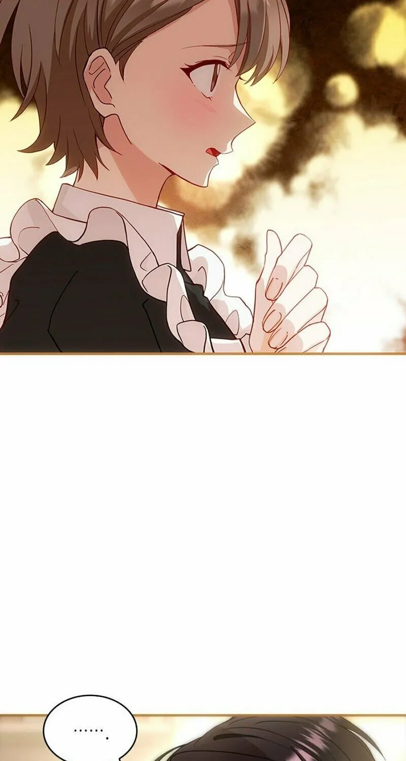 The Tower Master Who Became the Grand Duchess Chapter 7 page 22 - 