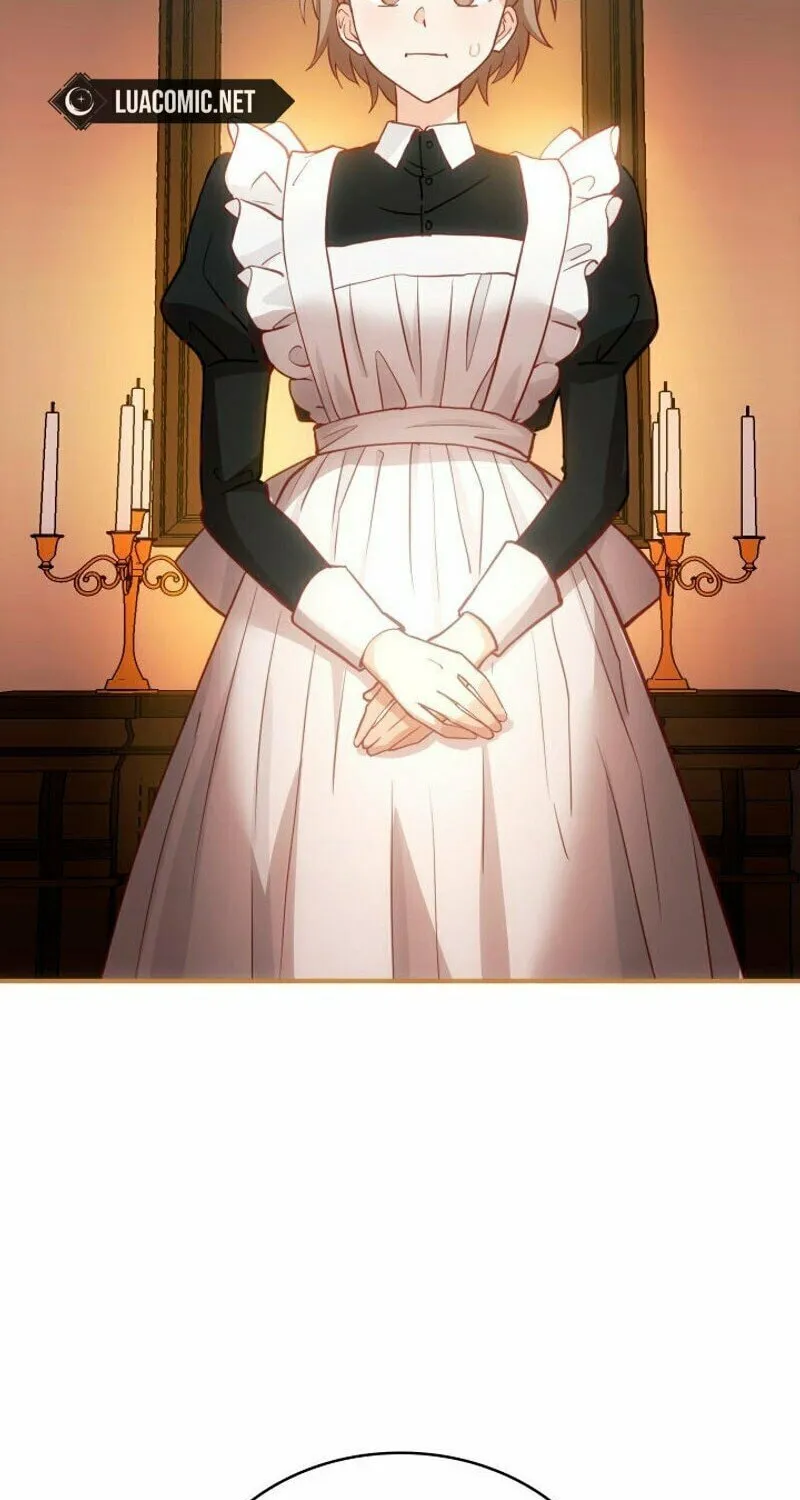 The Tower Master Who Became the Grand Duchess Chapter 7 page 26 - 