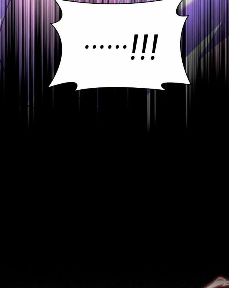The Tower Master Who Became the Grand Duchess Chapter 7 page 29 - 