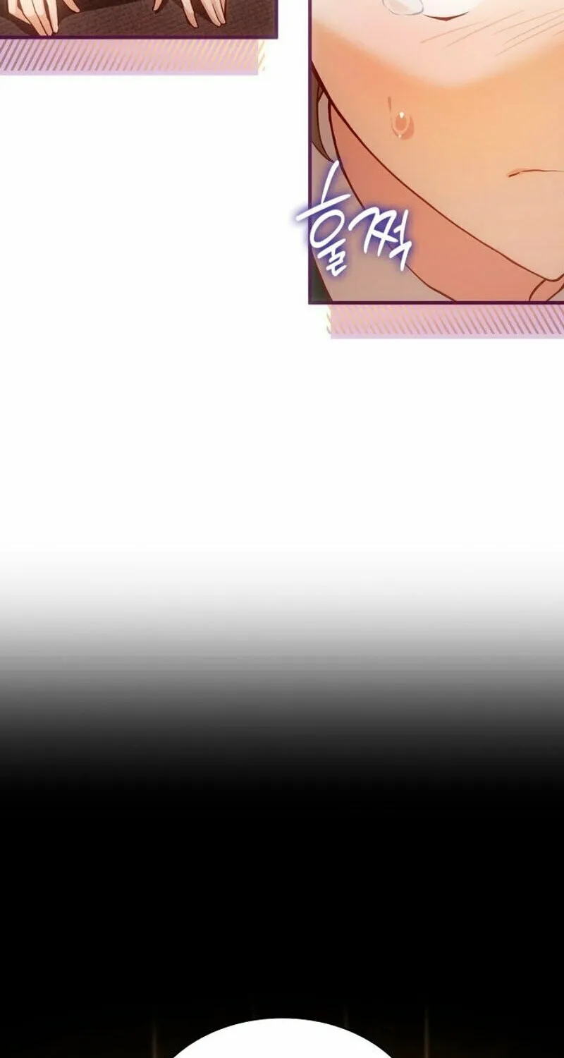 The Tower Master Who Became the Grand Duchess Chapter 7 page 37 - 
