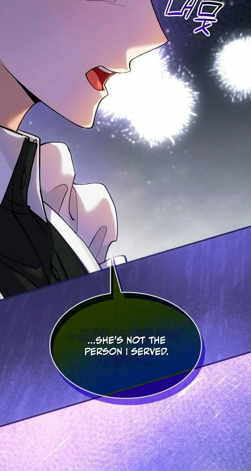 The Tower Master Who Became the Grand Duchess Chapter 7 page 5 - 