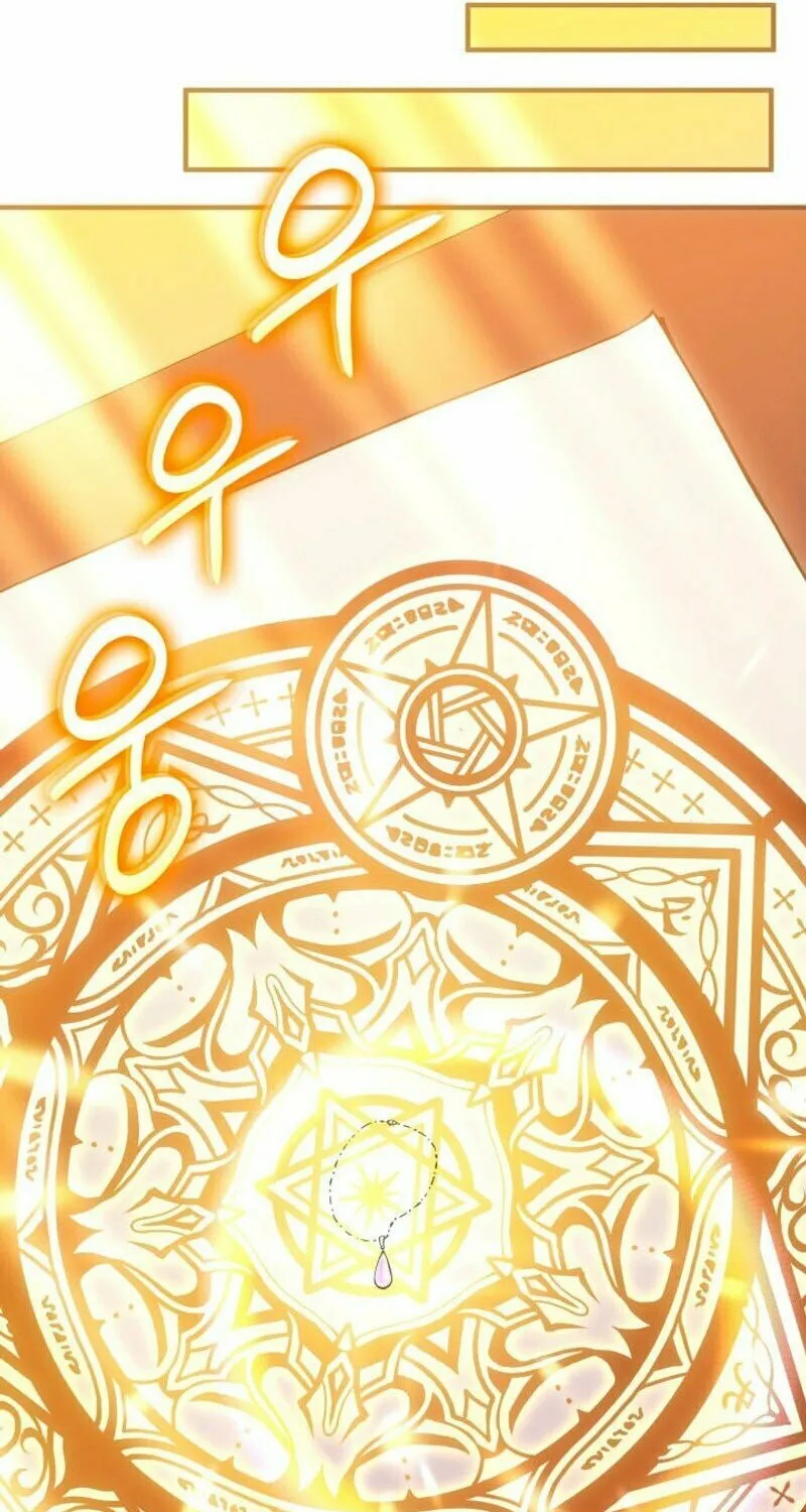 The Tower Master Who Became the Grand Duchess Chapter 7 page 42 - 