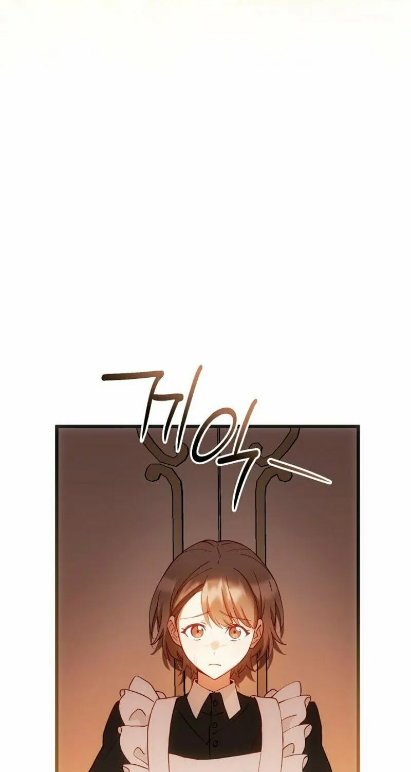 The Tower Master Who Became the Grand Duchess Chapter 7 page 45 - 
