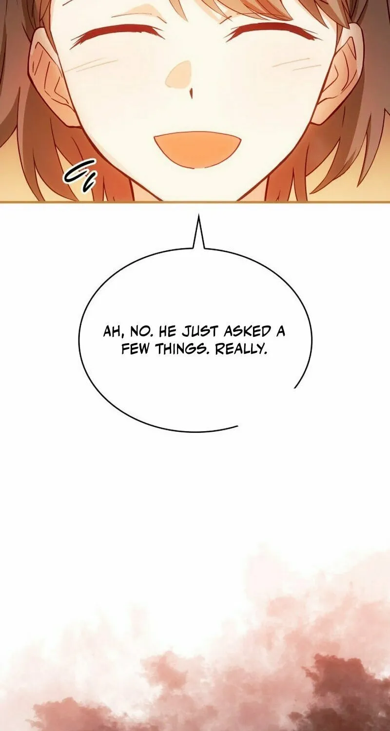 The Tower Master Who Became the Grand Duchess Chapter 7 page 47 - 