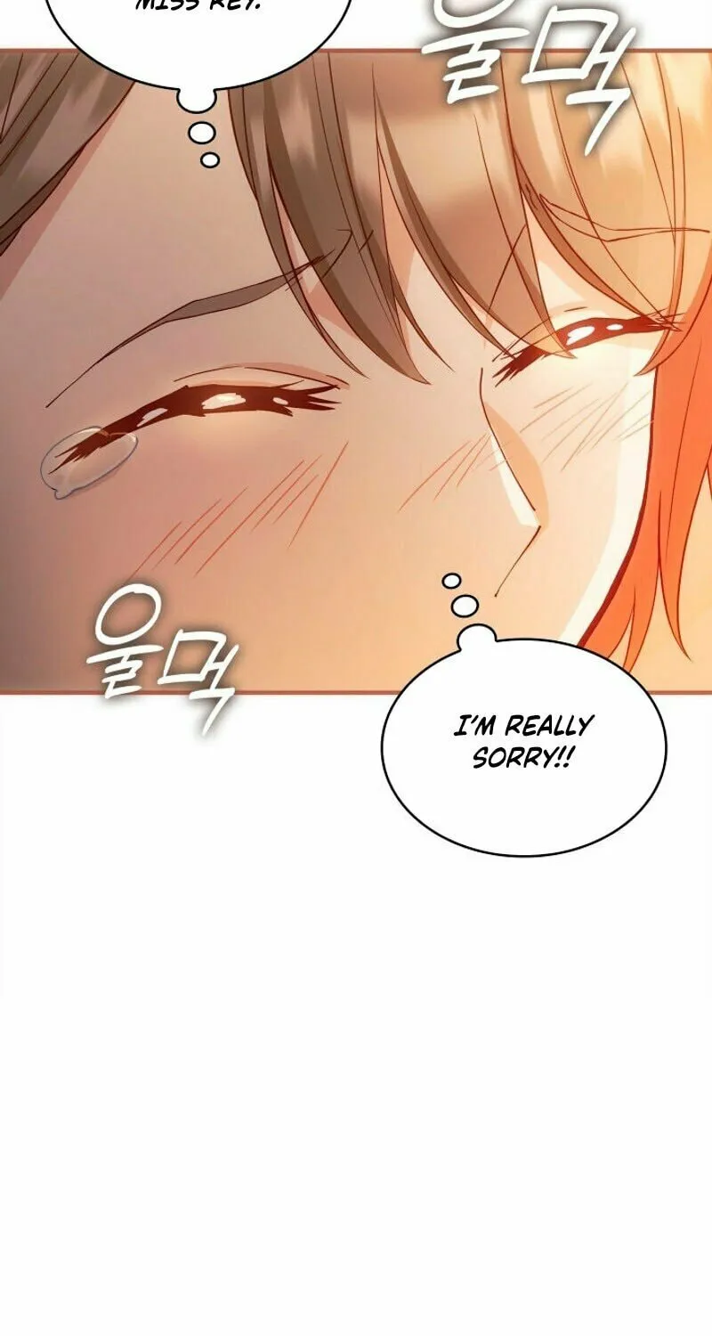 The Tower Master Who Became the Grand Duchess Chapter 7 page 52 - 