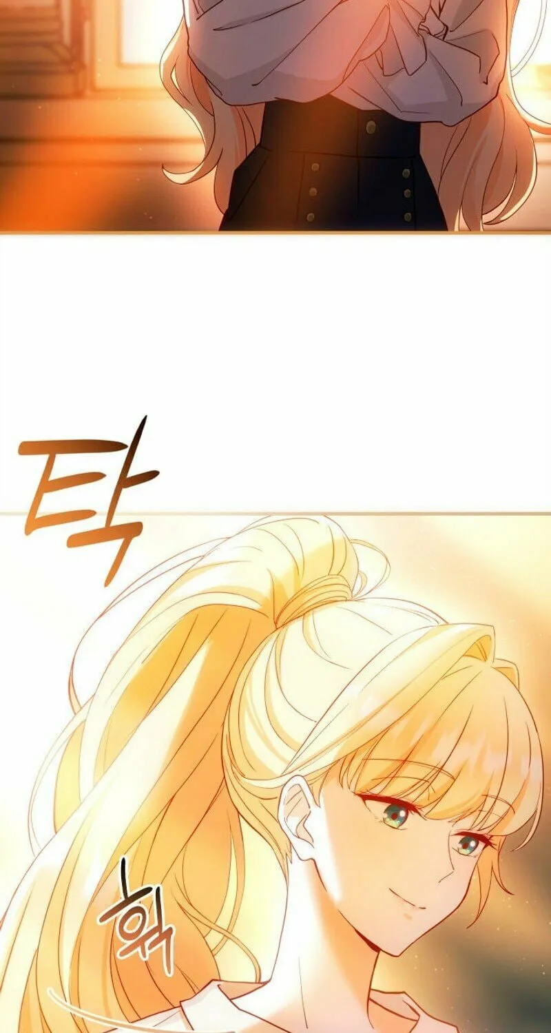 The Tower Master Who Became the Grand Duchess Chapter 7 page 62 - 