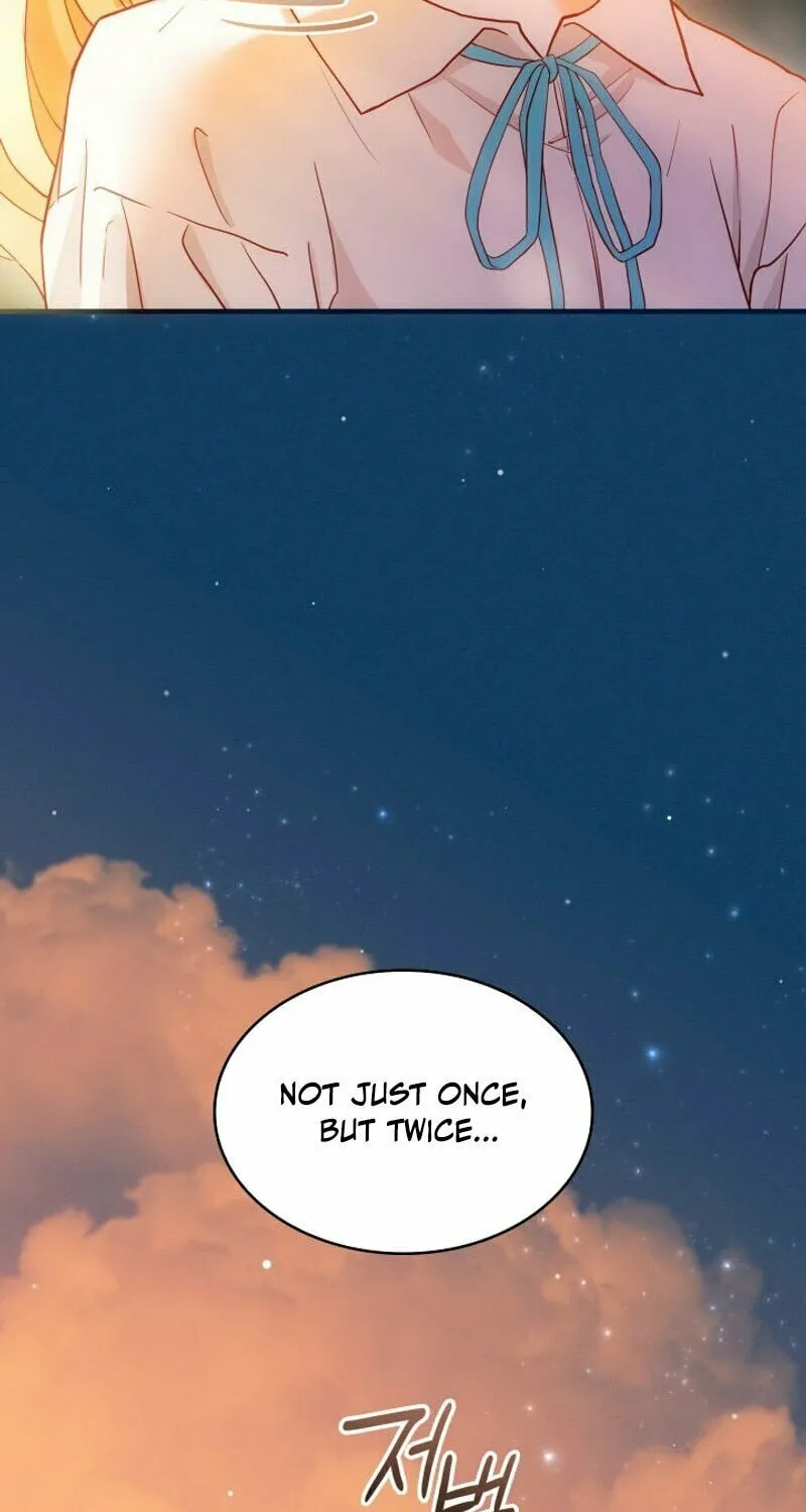 The Tower Master Who Became the Grand Duchess Chapter 7 page 63 - 