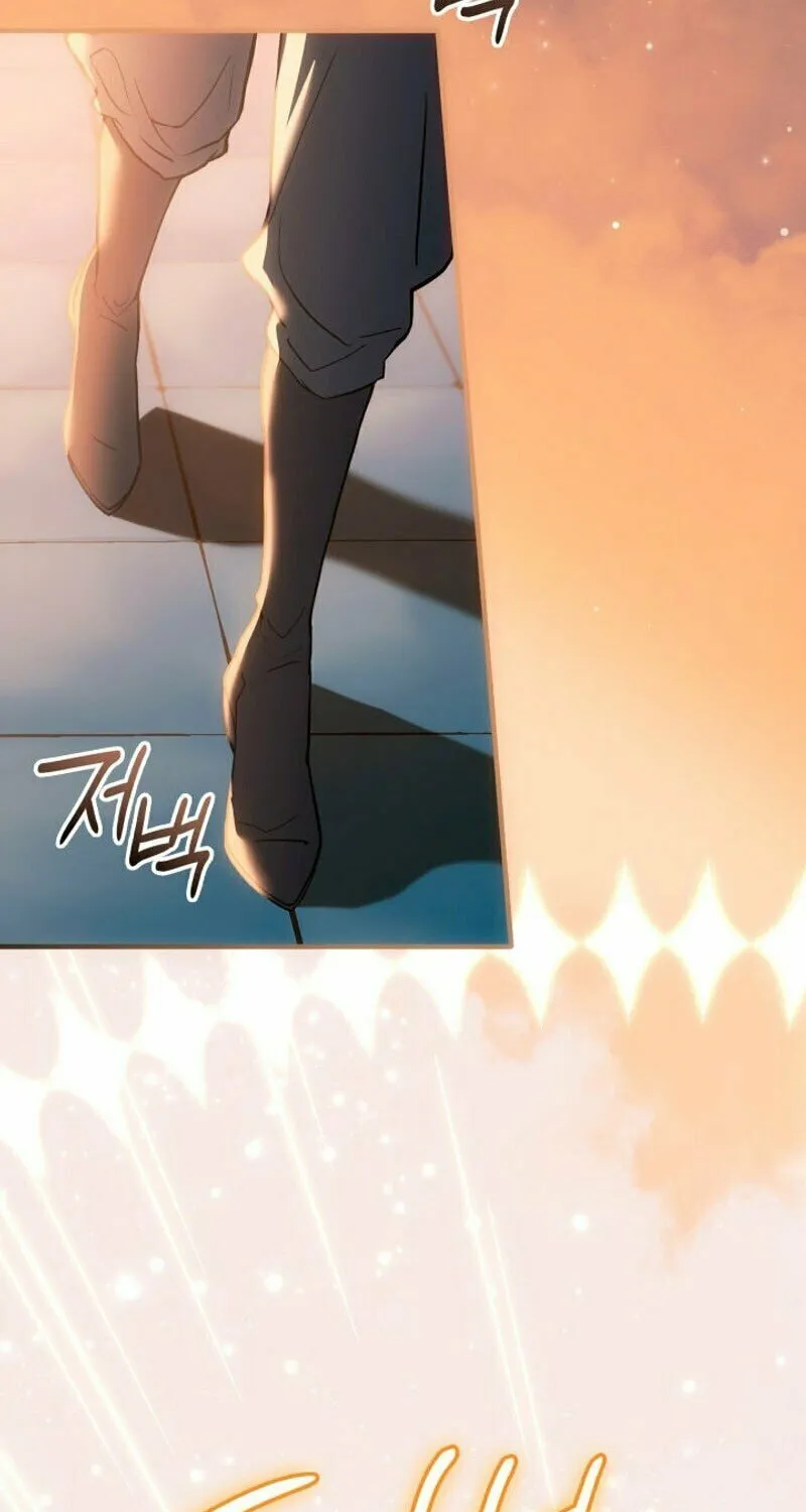 The Tower Master Who Became the Grand Duchess Chapter 7 page 64 - 