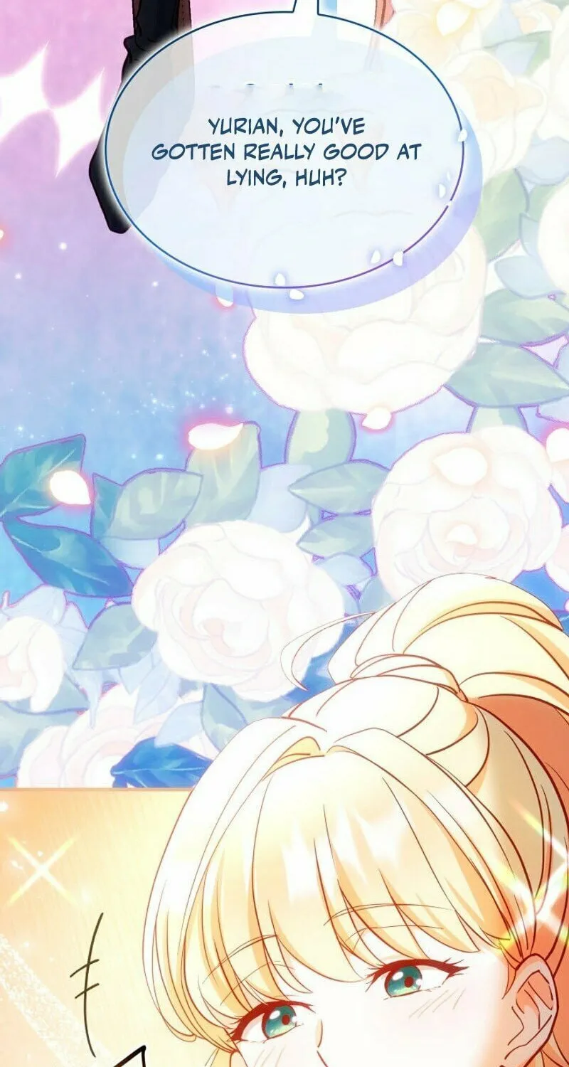 The Tower Master Who Became the Grand Duchess Chapter 7 page 67 - 