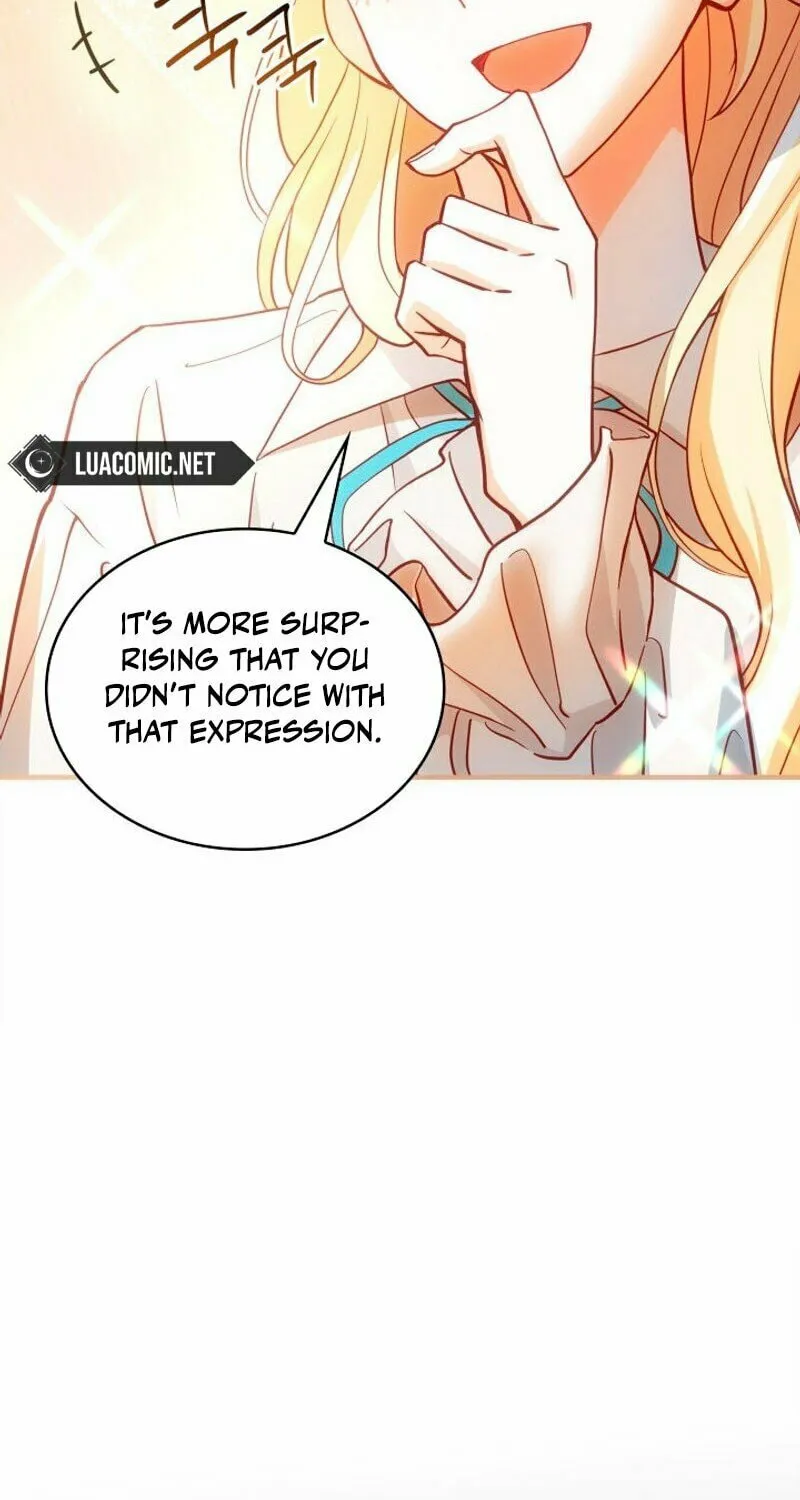 The Tower Master Who Became the Grand Duchess Chapter 7 page 68 - 