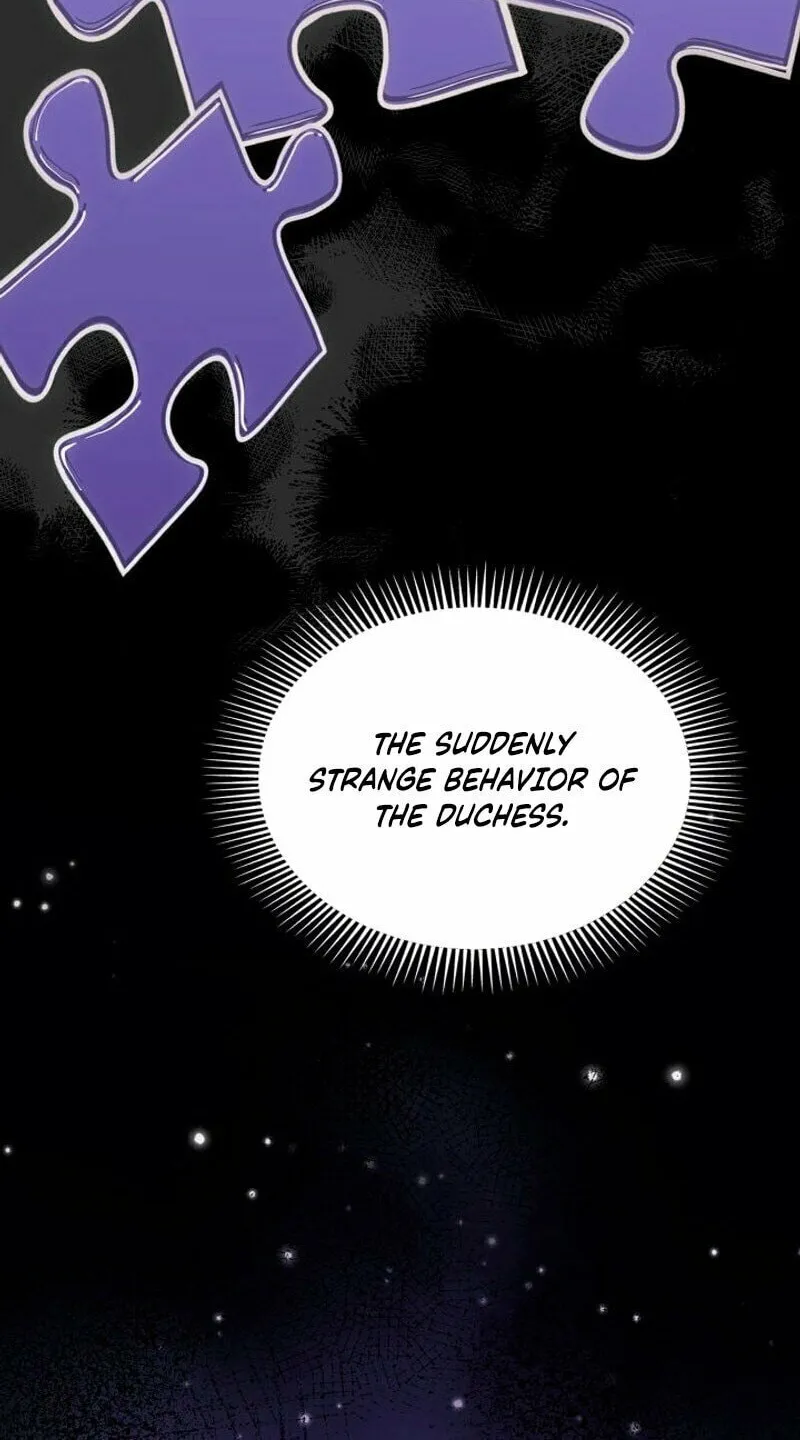 The Tower Master Who Became the Grand Duchess Chapter 7 page 71 - 