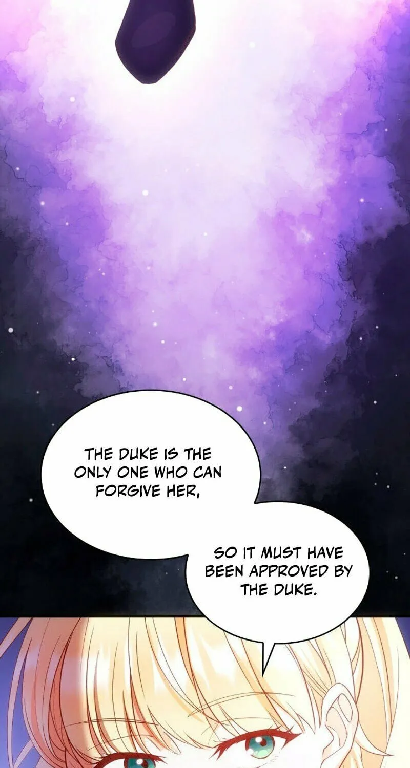 The Tower Master Who Became the Grand Duchess Chapter 7 page 74 - 