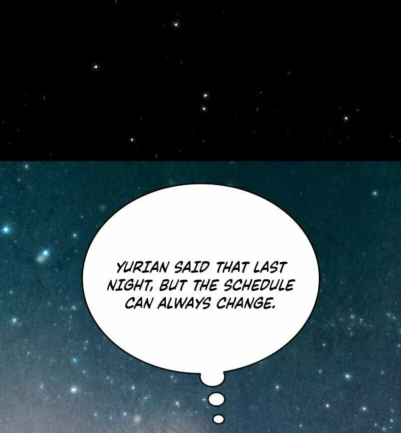 The Tower Master Who Became the Grand Duchess Chapter 7 page 77 - 